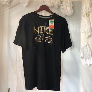 Nike Shattered Scoreboard US Size L